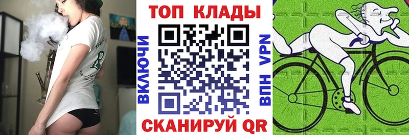  COCAIN Тверь
