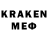 Дистиллят ТГК концентрат Aibat Ibragim