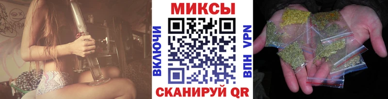наркошоп  МЕГА ССЫЛКА  Бутират 1.4BDO  Тверь 
